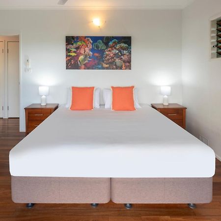 Casuarina Cove On Hamilton Island By Hiha Apartment Luaran gambar