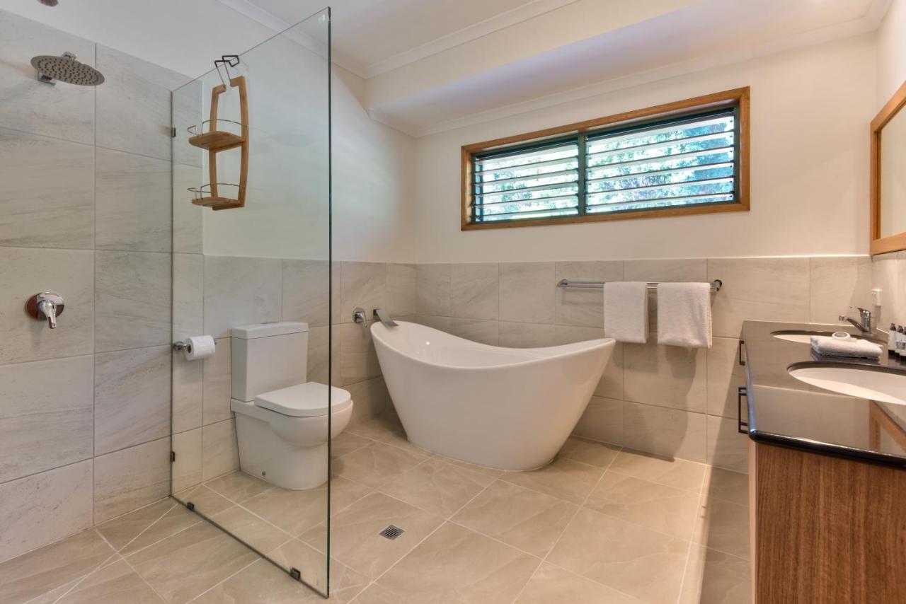 Casuarina Cove On Hamilton Island By Hiha Apartment Luaran gambar
