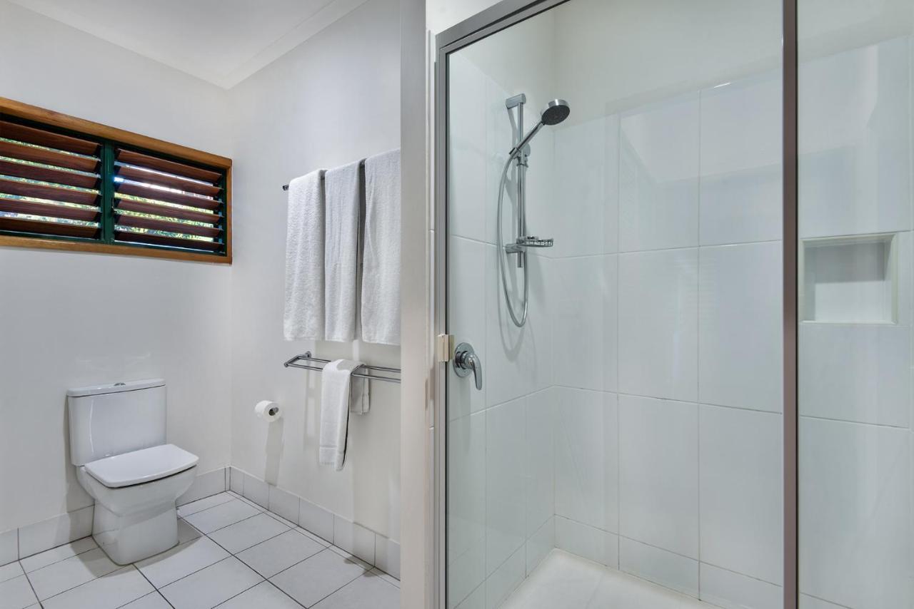Casuarina Cove On Hamilton Island By Hiha Apartment Luaran gambar